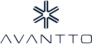Avantto