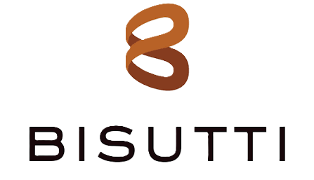 Bisutti