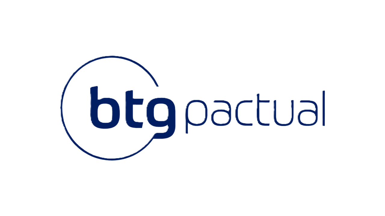 BTG