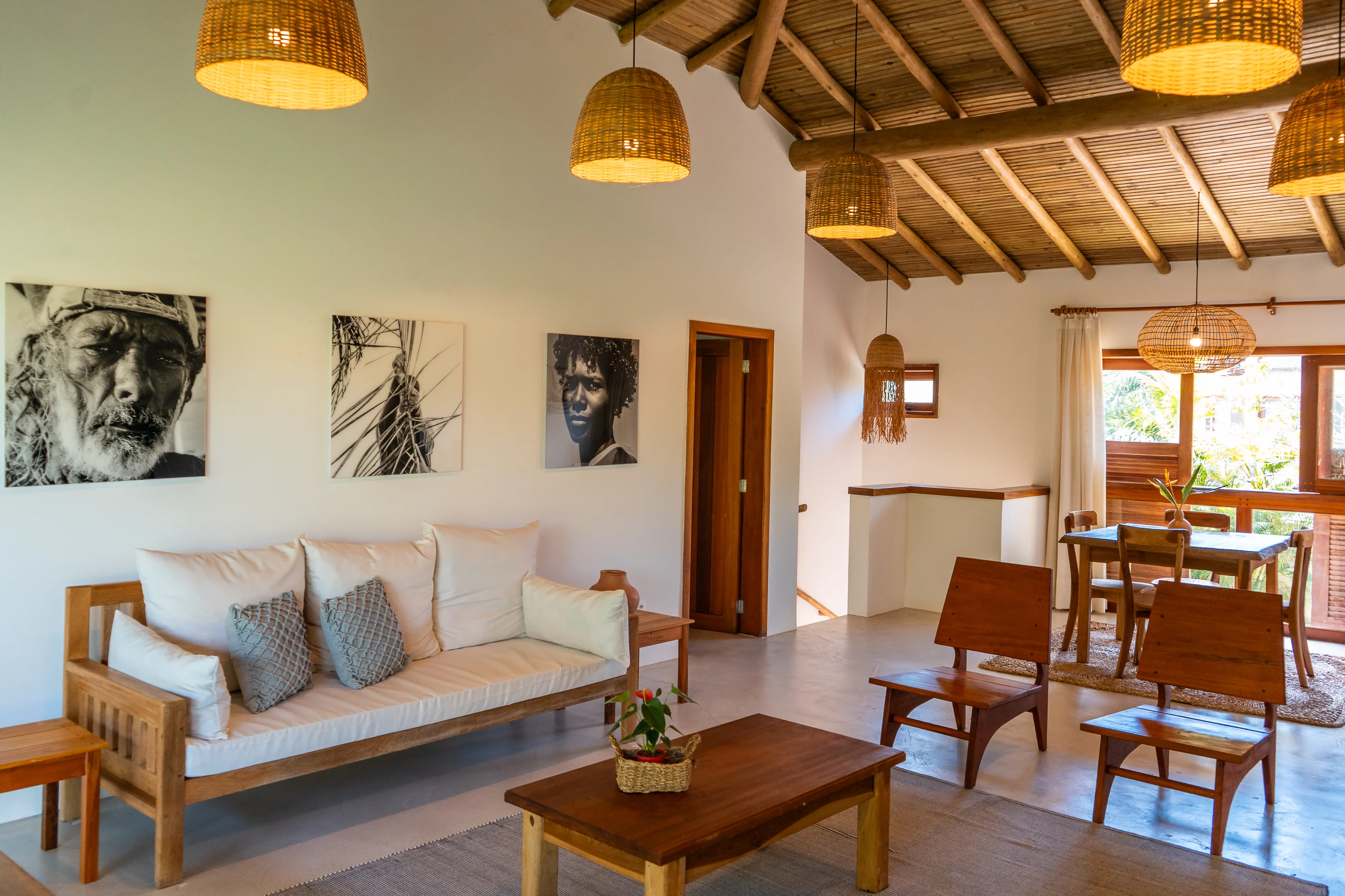 Casa 43