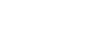 Arvad