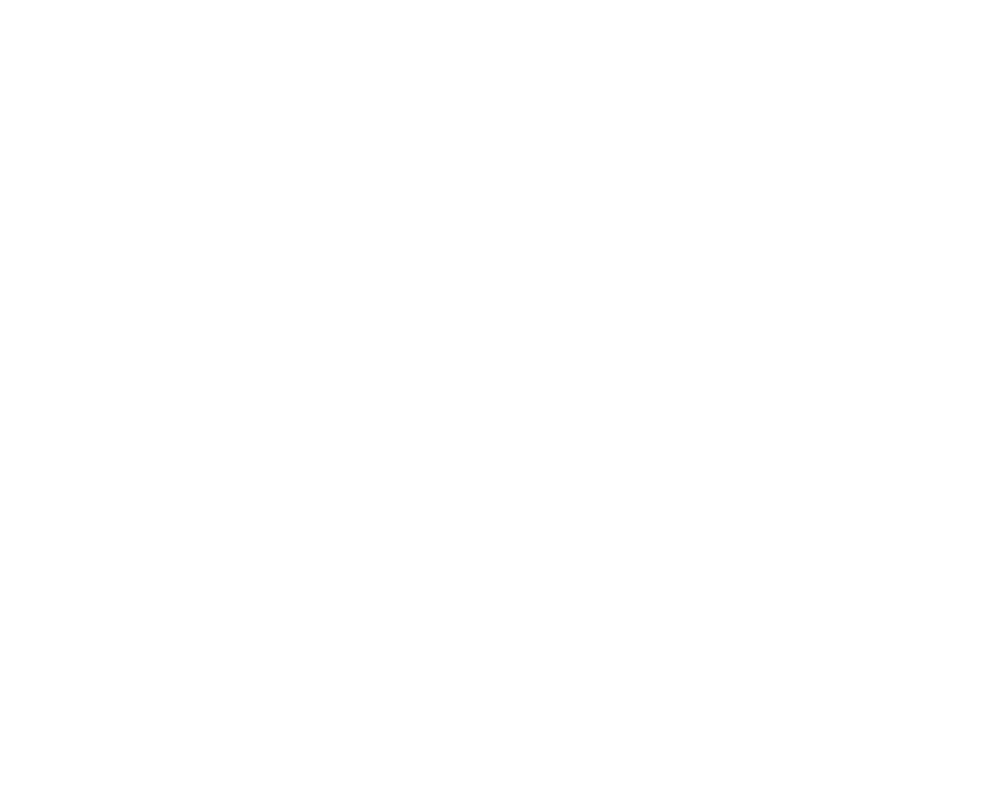 AYA Kitchen