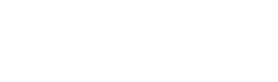 Caffeine Army