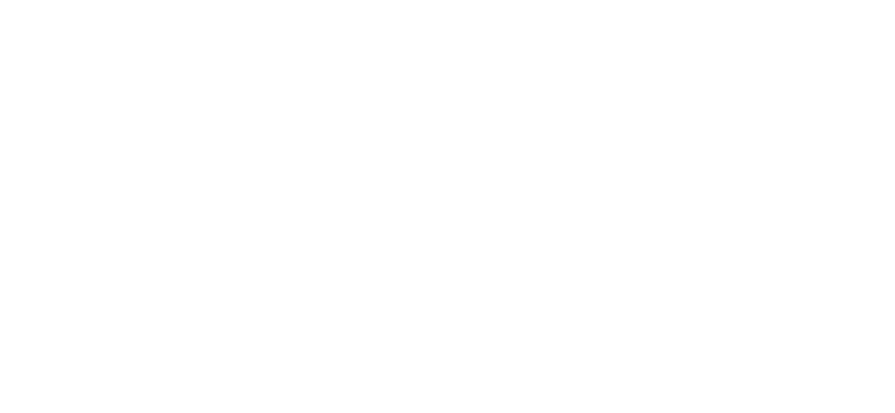 GT Clinic
