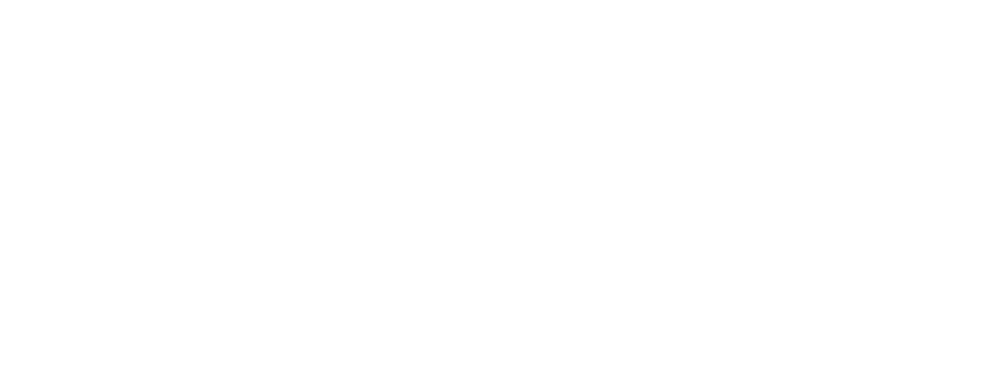 Pacco