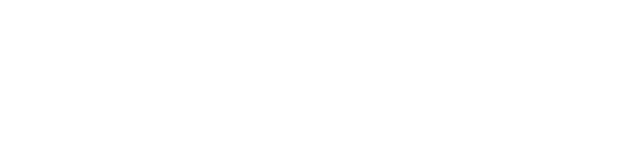 L'Occitane