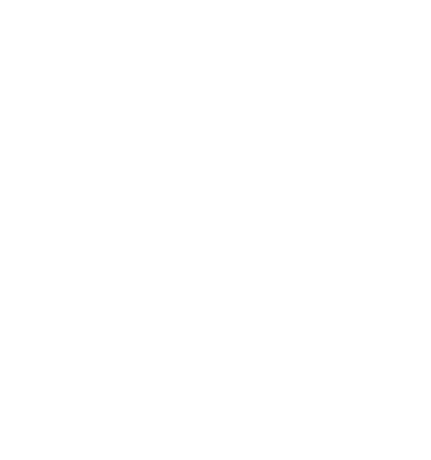 Terravista Trancoso