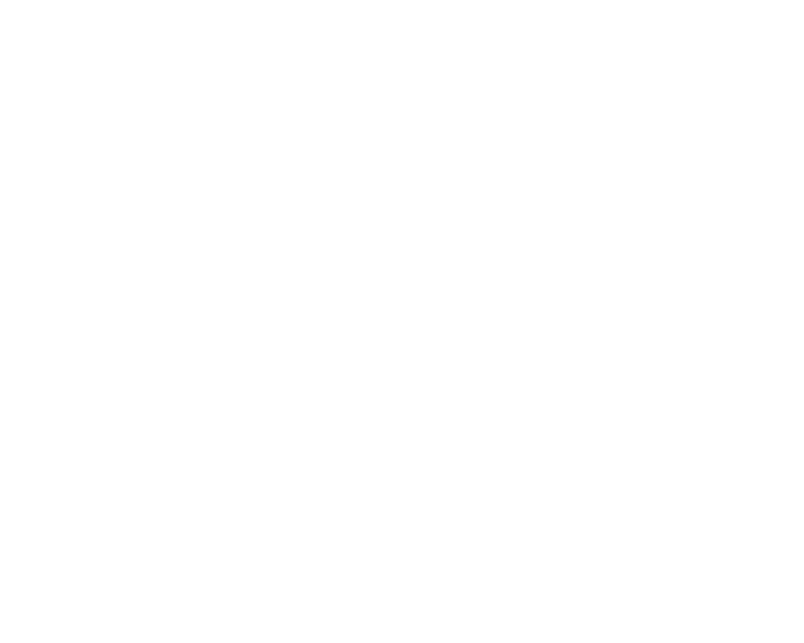 Tia Sônia