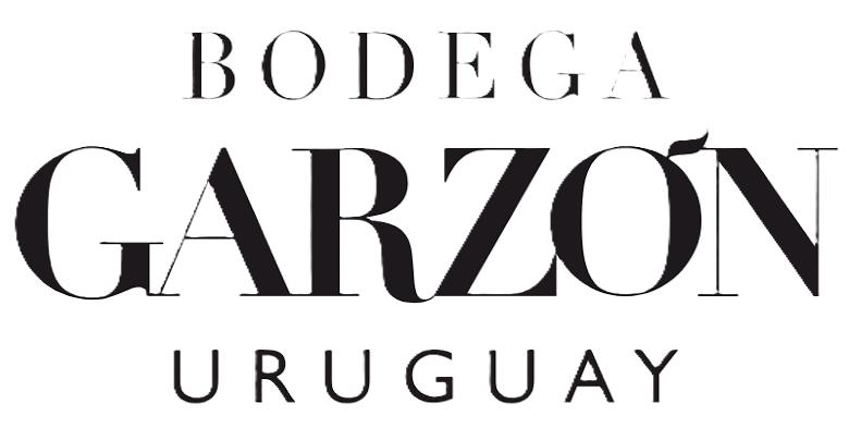 Garzon