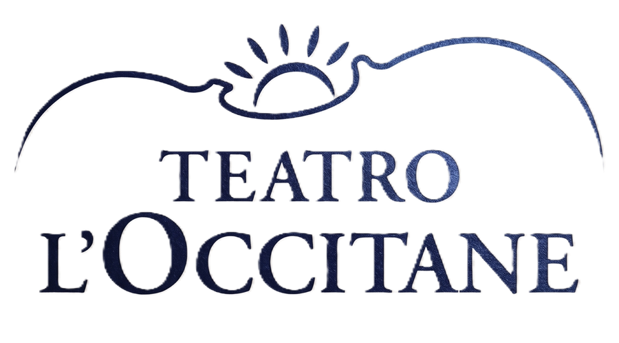 Teatro L'Occitane