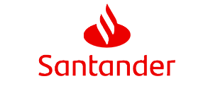 Santander