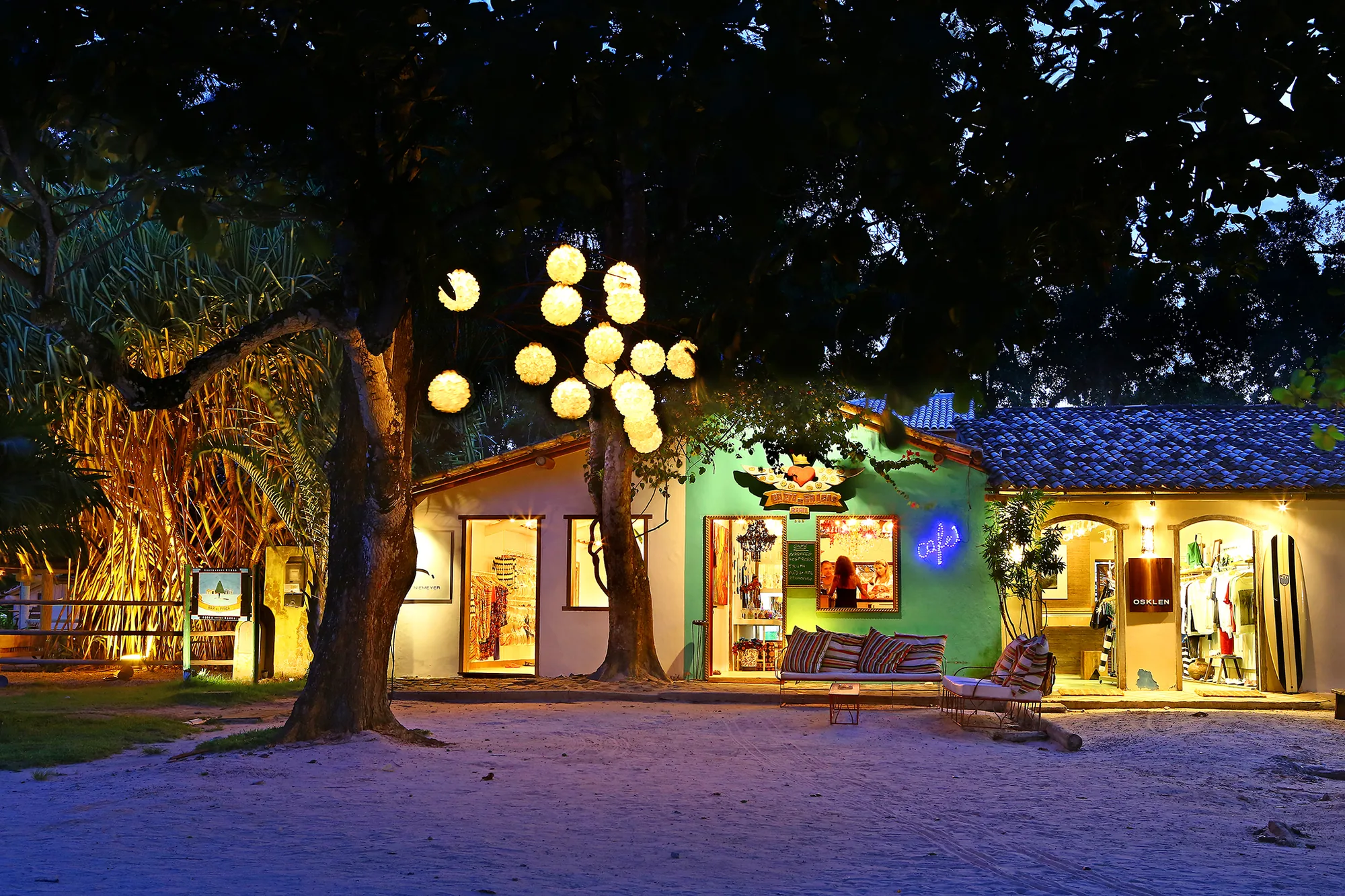 Trancoso - Historisches Quadrado
