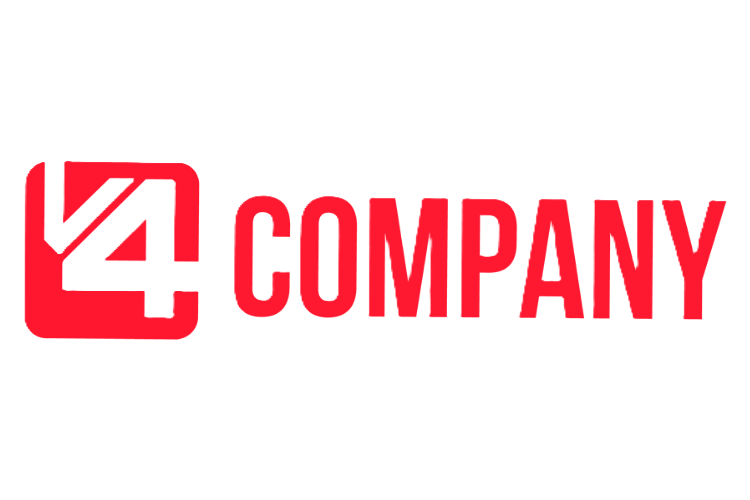 V4