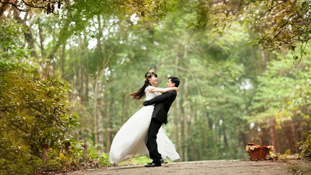 Destination Wedding: Dicas essenciais para se casar em um paraíso