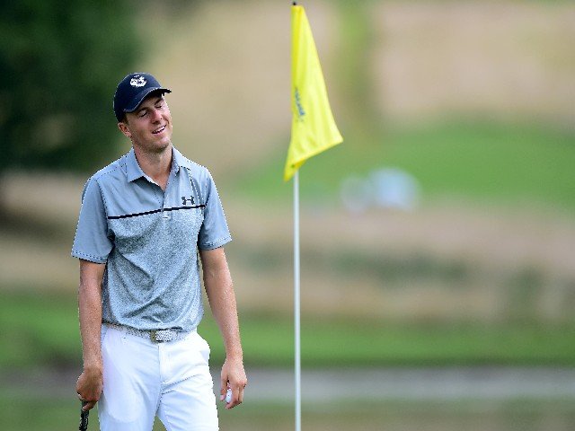 Melhores Jogadores de Golfe Brasileiros ⛳ PGADOBRASIL