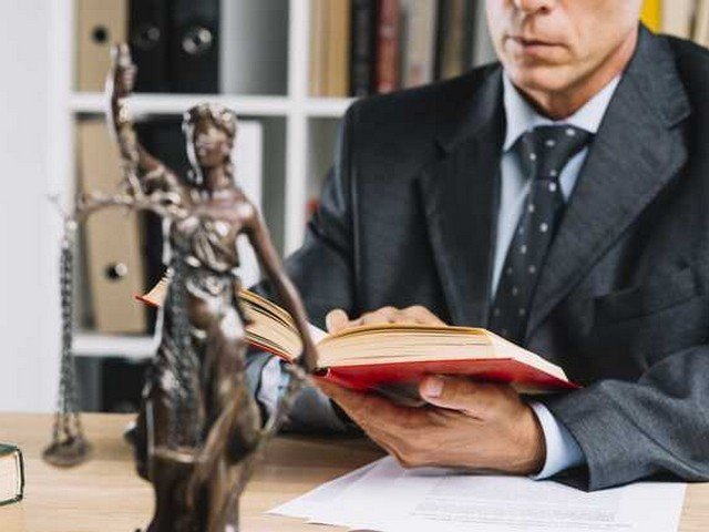 Como Registrar uma Escritura?