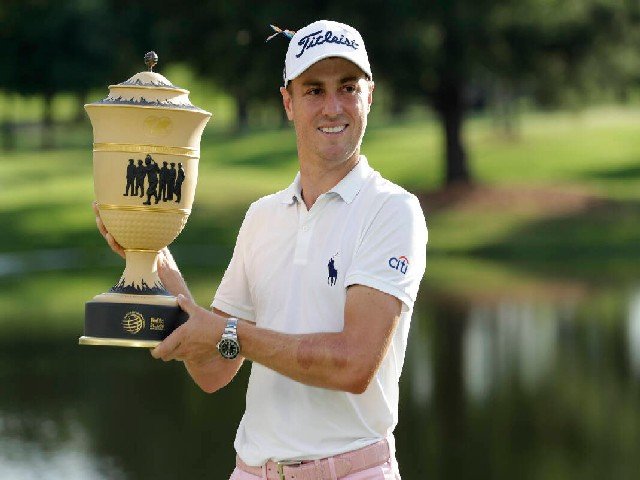 Melhores Jogadores de Golfe Brasileiros ⛳ PGADOBRASIL